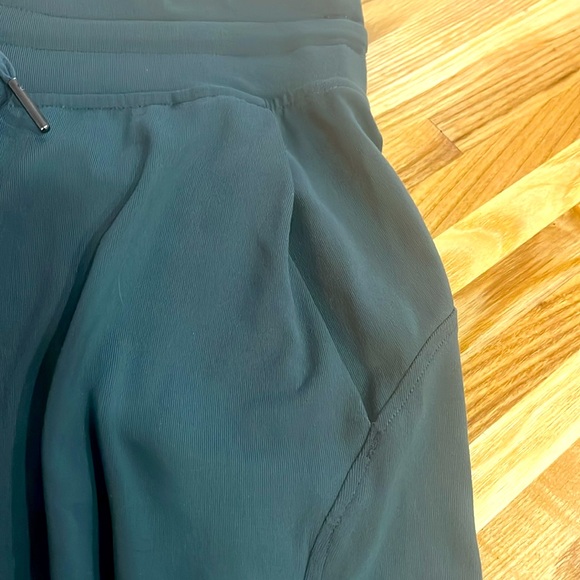 Lululemon Ready to Rulu Slim Fit HR Jogger - Picture 3 of 6